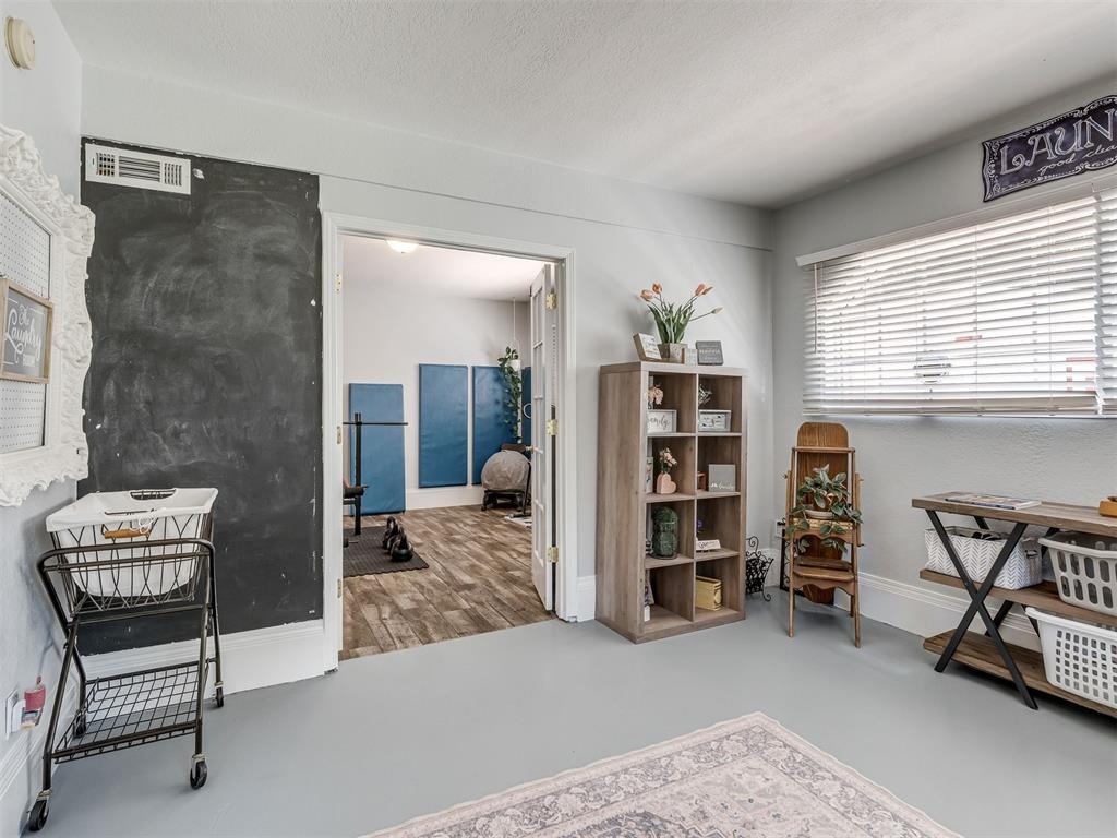 108th St, Oklahoma City, OK 73165 #1