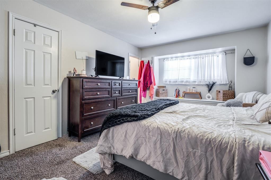 Viewpoint Dr, Oklahoma City, OK 73110