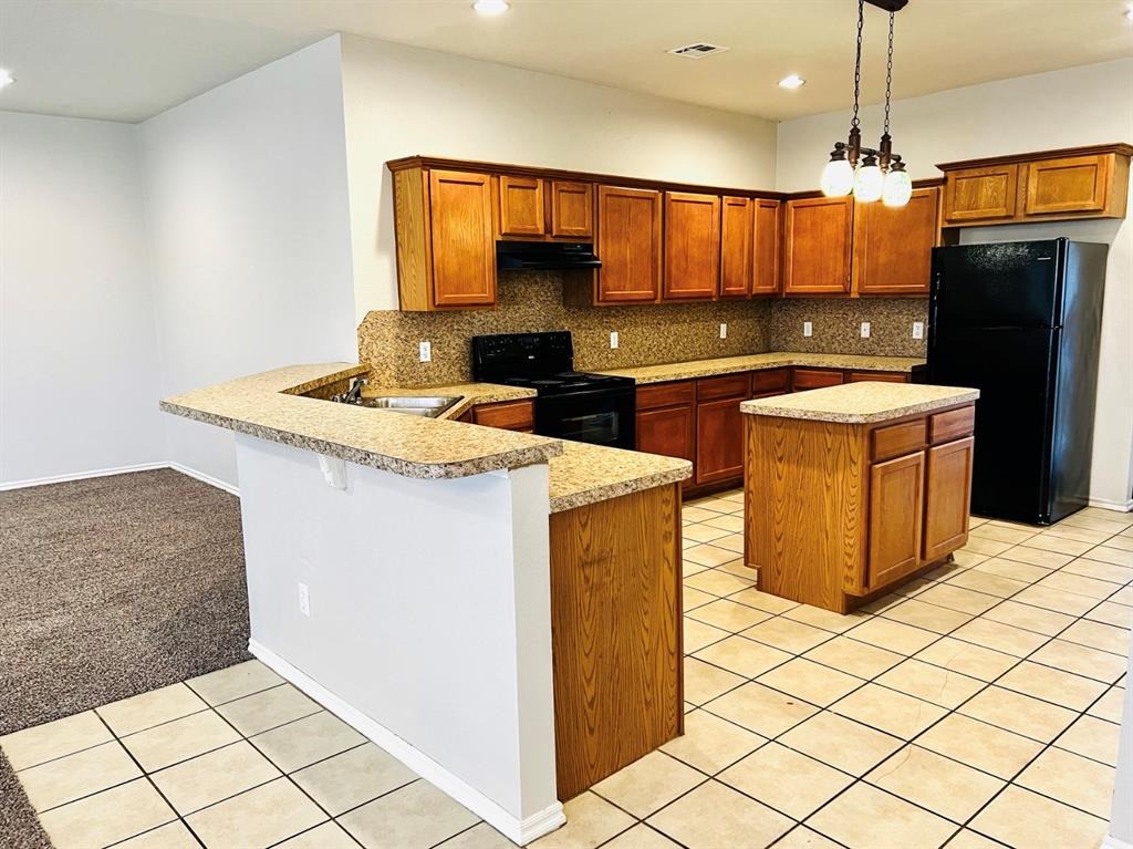 71st St, Oklahoma City, OK 73135