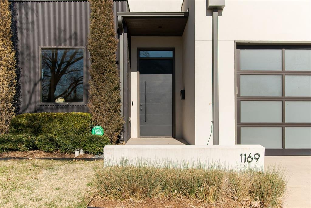 57th St, Oklahoma City, OK 73118