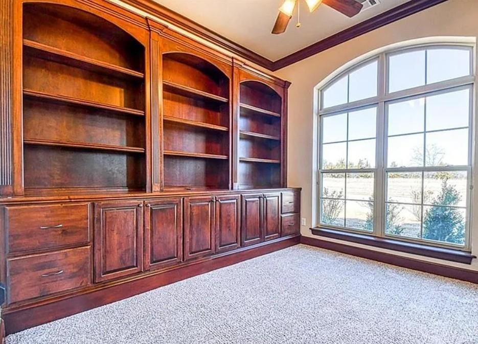 Blackbird Ln, Norman, OK 73071 #1