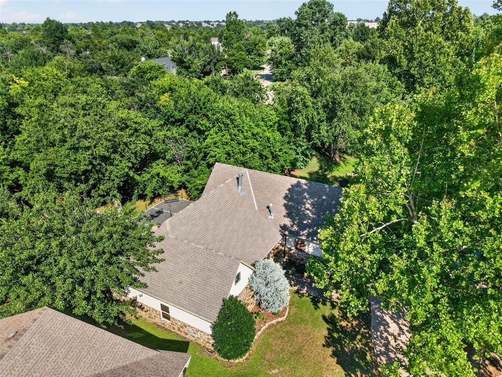 Partridge Ln, Edmond, OK 73034 #1