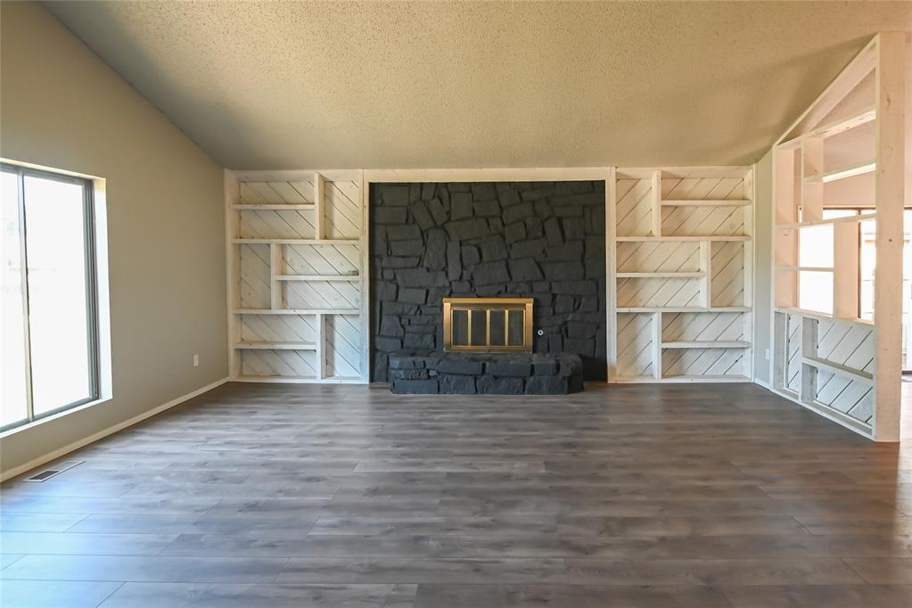 87th St, Oklahoma City, OK 73132 #1