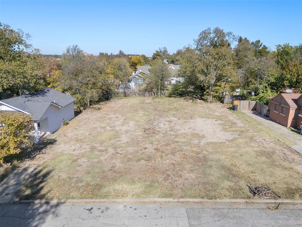 45th St, Oklahoma City, OK 73118