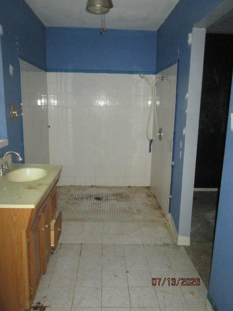 Cedar Lane Rd, Norman, OK 73026 #1