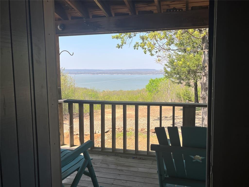Bk 1600 Rd, Stigler, OK 74462