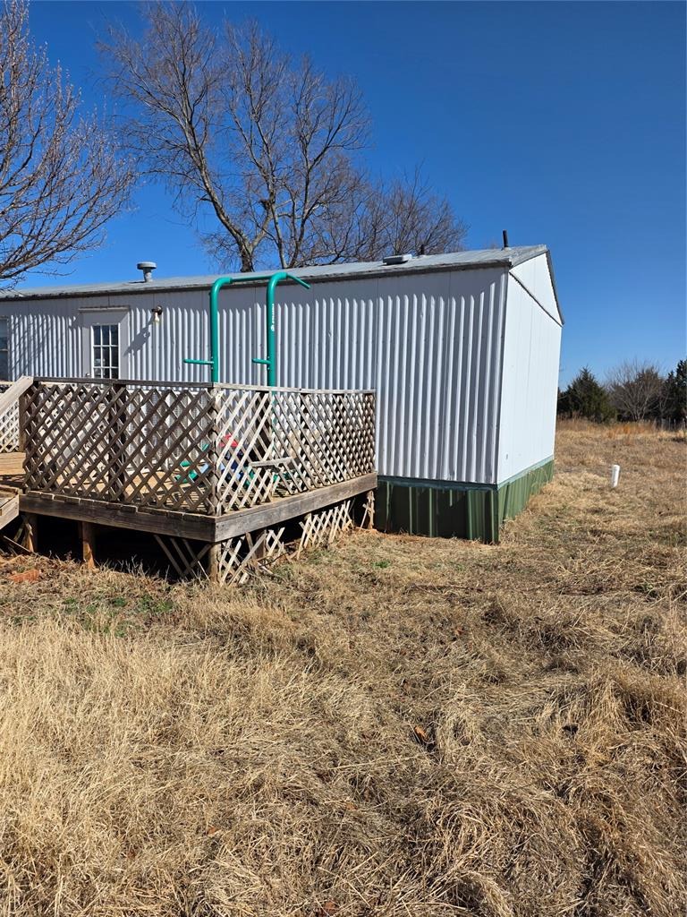 Lola Rd, Norman, OK 73026 #1