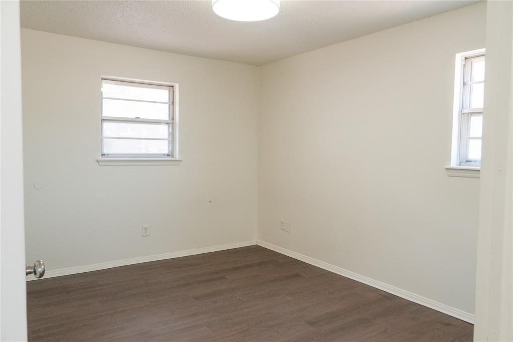 High Meadows Dr, Norman, OK 73071