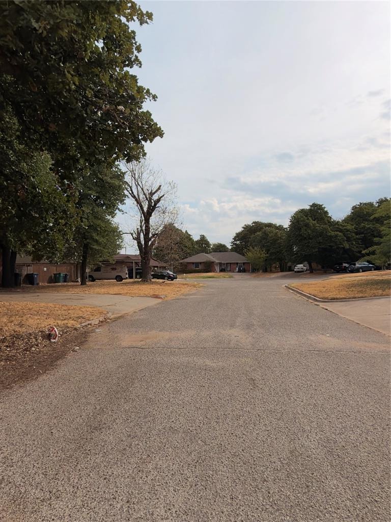 45th St, Oklahoma City, OK 73135 #1