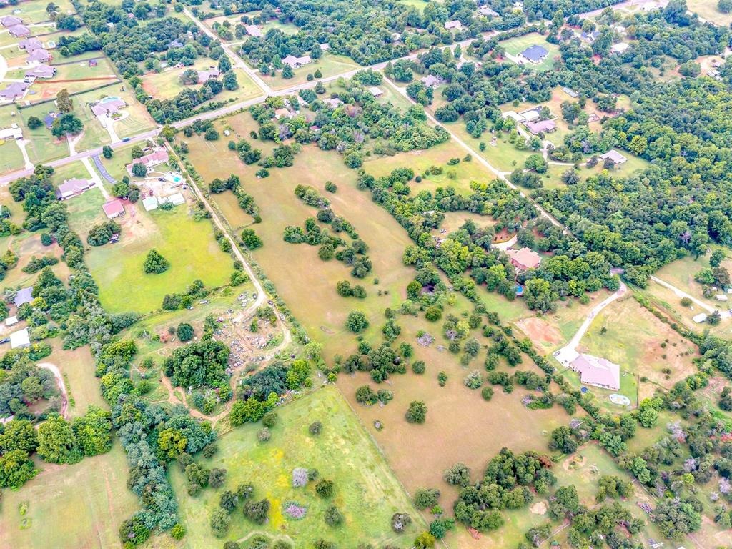 Westminster Rd, Oklahoma City, OK 73150 #1