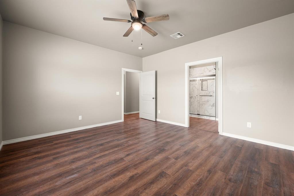 Fairway Dr, Guthrie, OK 73044 #1