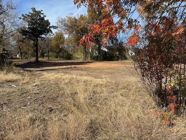 Sooner Rd, Oklahoma City, OK 73110 #1