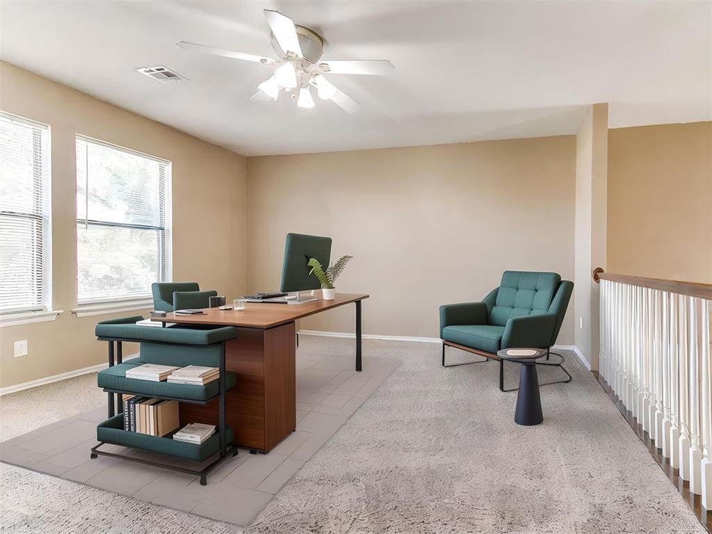 Andrea St, Norman, OK 73072