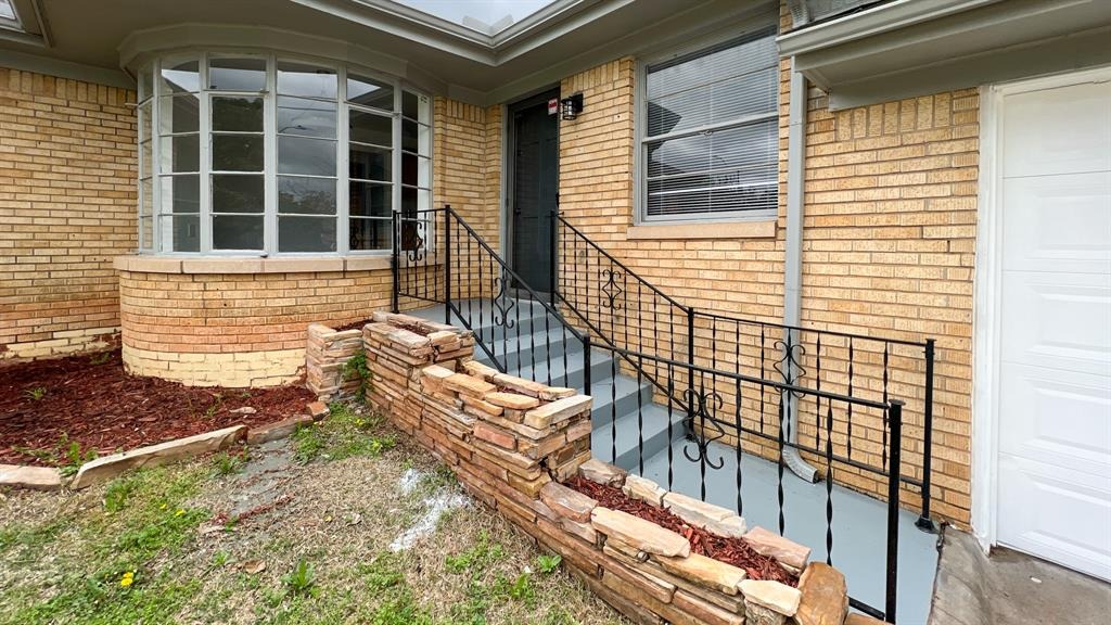 Venice Blvd, Oklahoma City, OK 73112 #1
