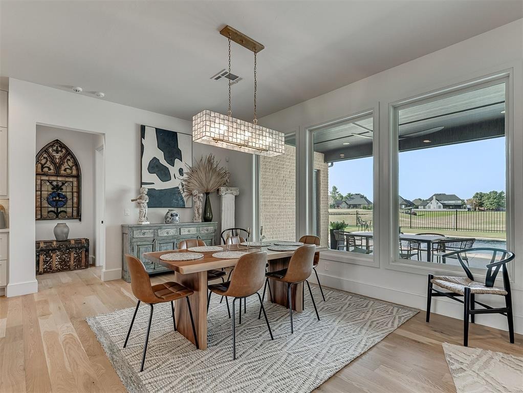 Wiregrass Dr, Edmond, OK 73025 #1