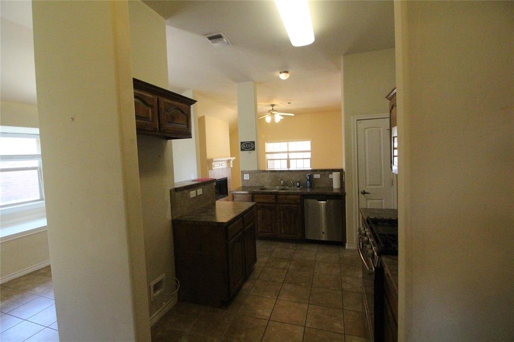 Rookhaven Ln, Yukon, OK 73099