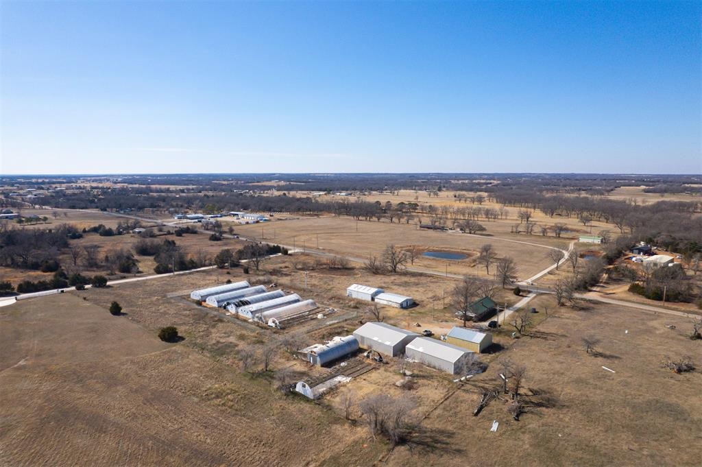Coker Rd, Shawnee, OK 74801