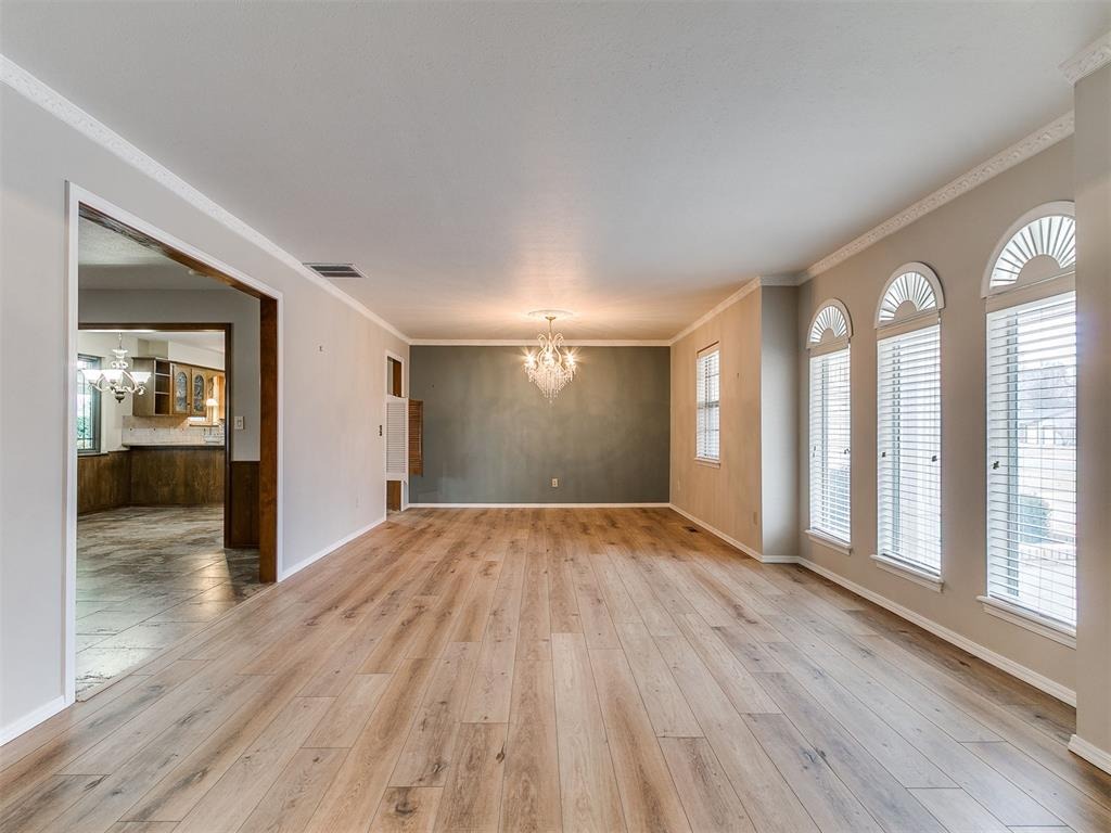 Ranchwood Ct, Oklahoma City, OK 73139 #1