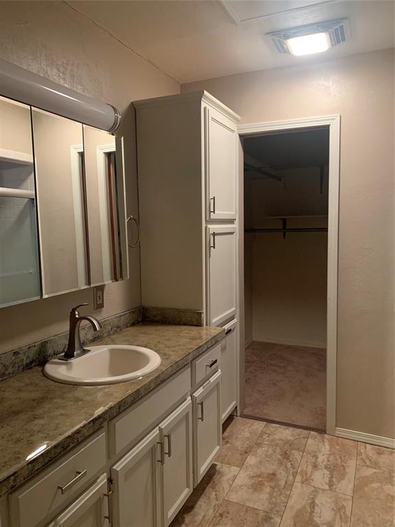 County Street 2540 , Fort Cobb, OK 73038