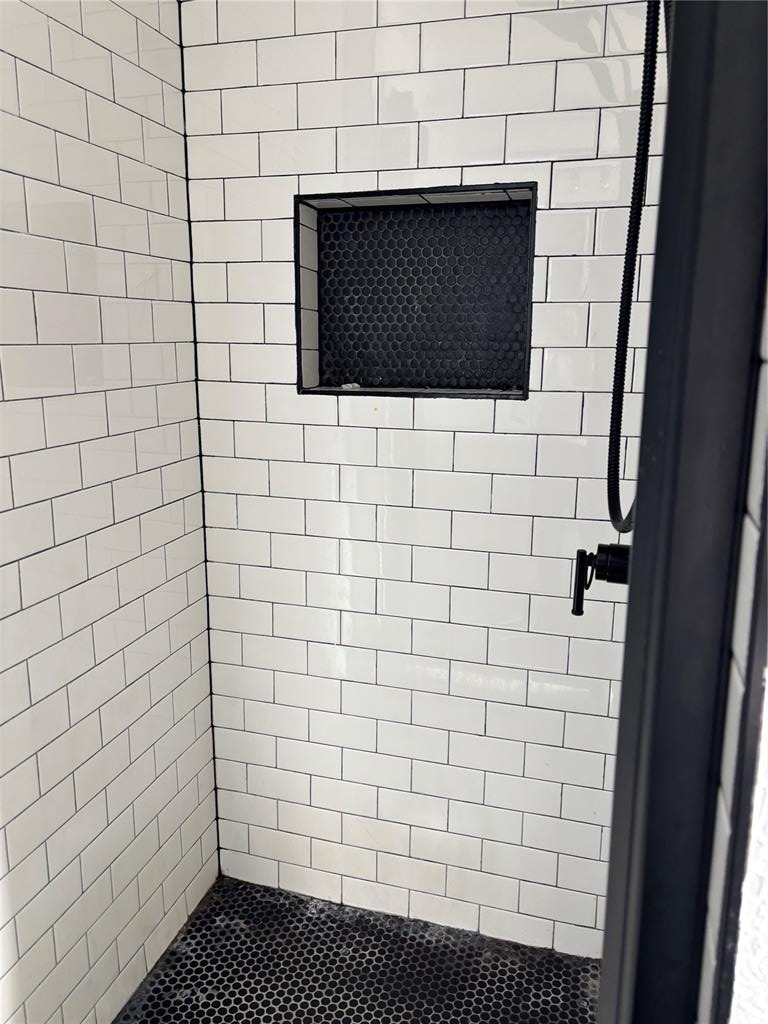 133rd St, Oklahoma City, OK 73170 #1
