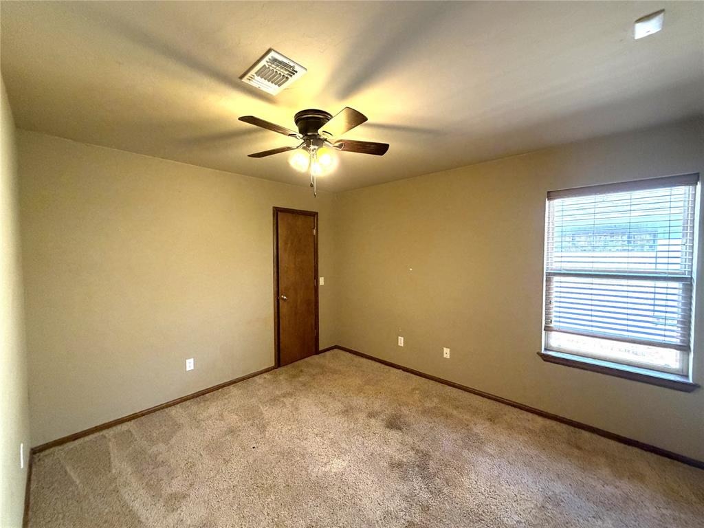 El Greco Dr, Edmond, OK 73012