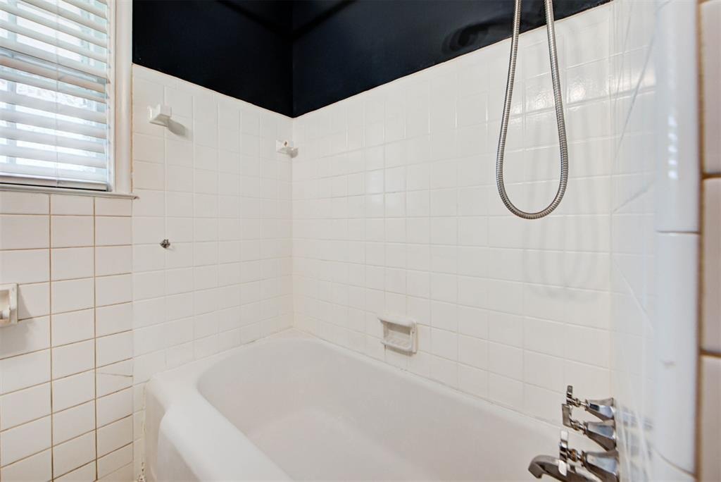 27th St, Oklahoma City, OK 73107 #1