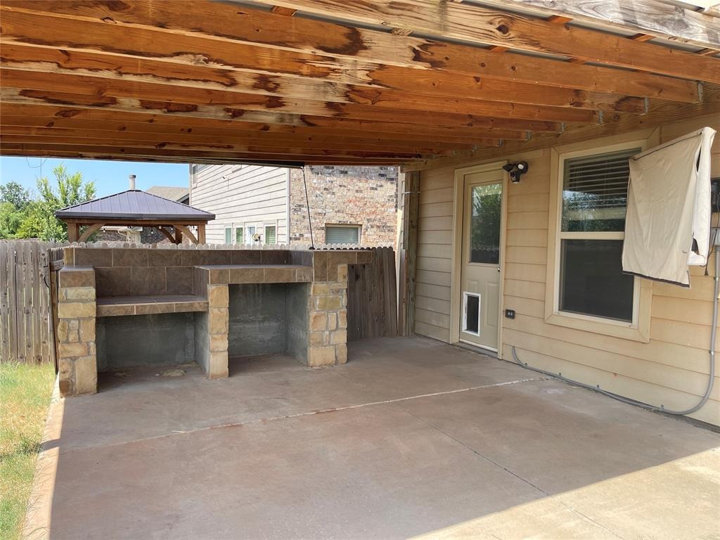 148th St, Oklahoma City, OK 73142 #1