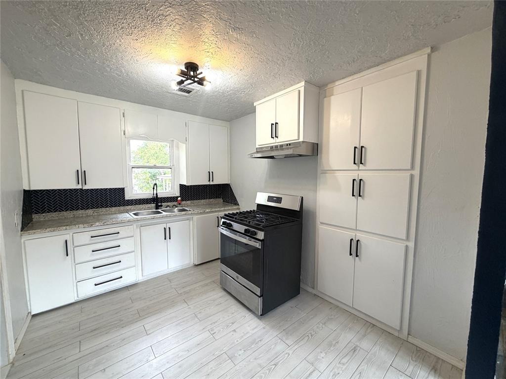 95th St, Oklahoma City, OK 73114 #1