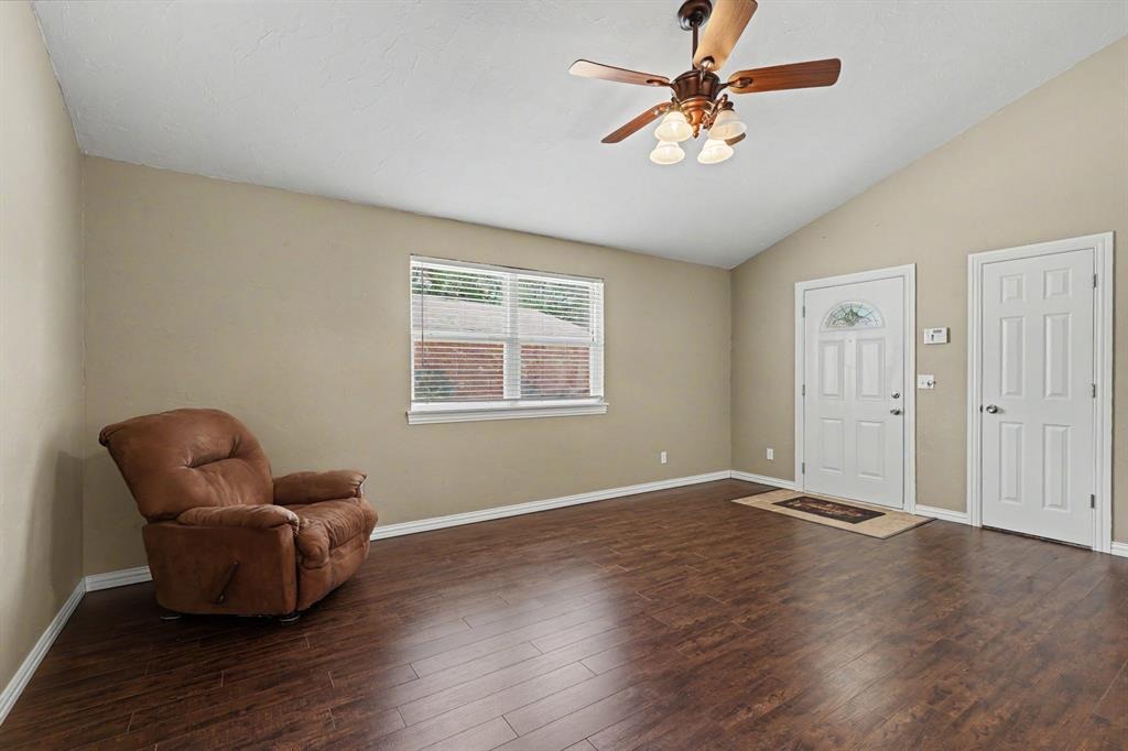 67th St, Warr Acres, OK 73132 #1