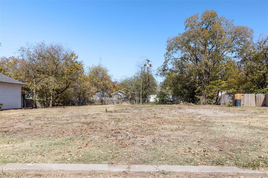 45th St, Oklahoma City, OK 73118