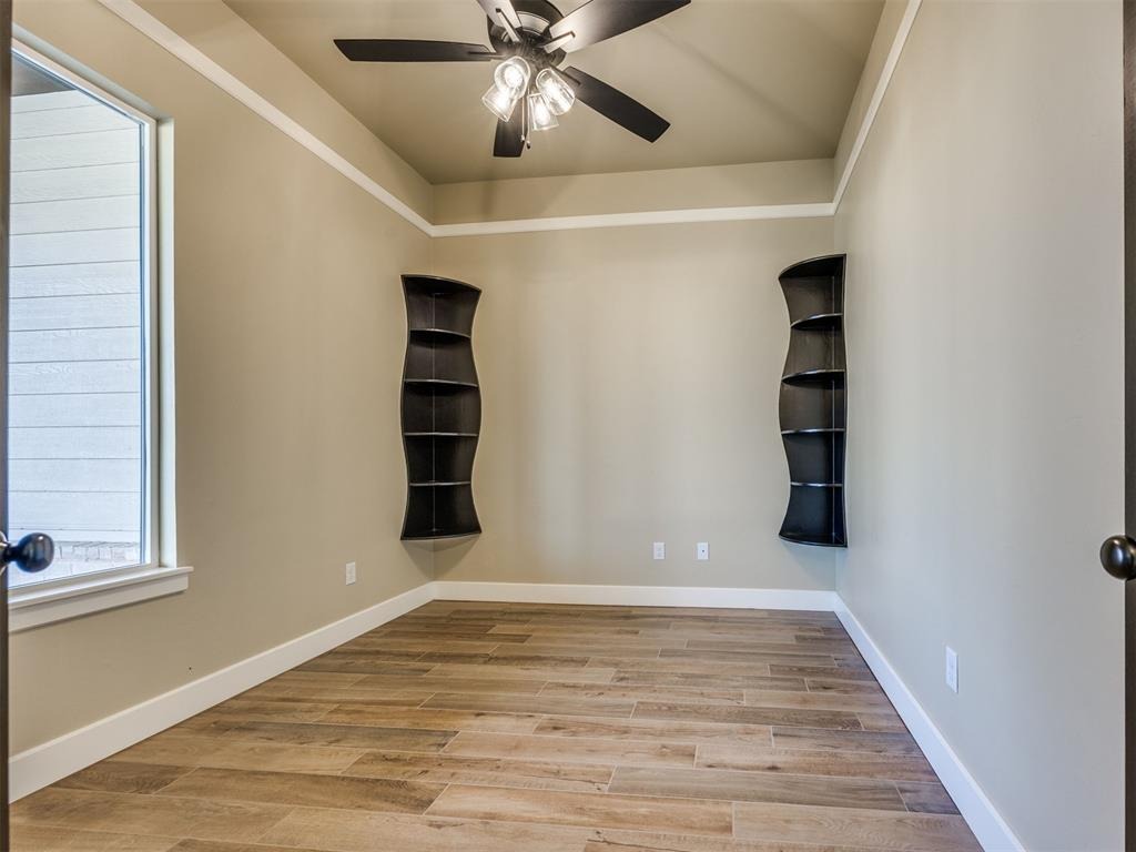 17th Pl, Newcastle, OK 73065 #1