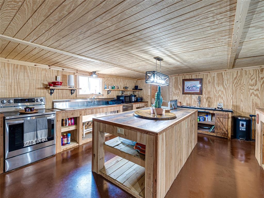 Mcelroy Rd, Stillwater, OK 74075 #1
