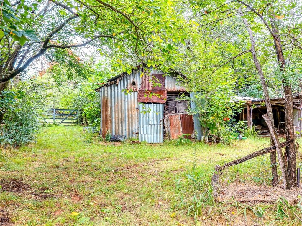 Westminster Rd, Oklahoma City, OK 73150