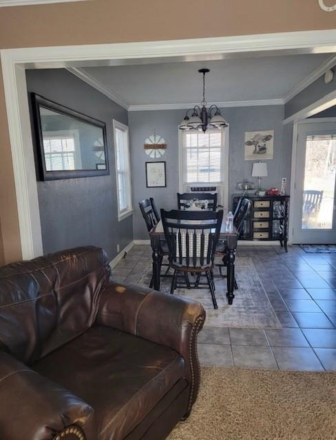 Winona Blvd, Lindsay, OK 73052 #1