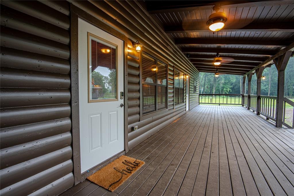 Wild Goose Rd, Broken Bow, OK 74728 #1