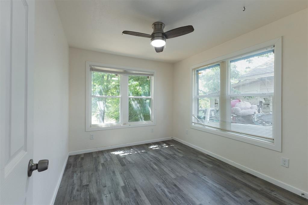 8th St, Oklahoma City, OK 73106 #1