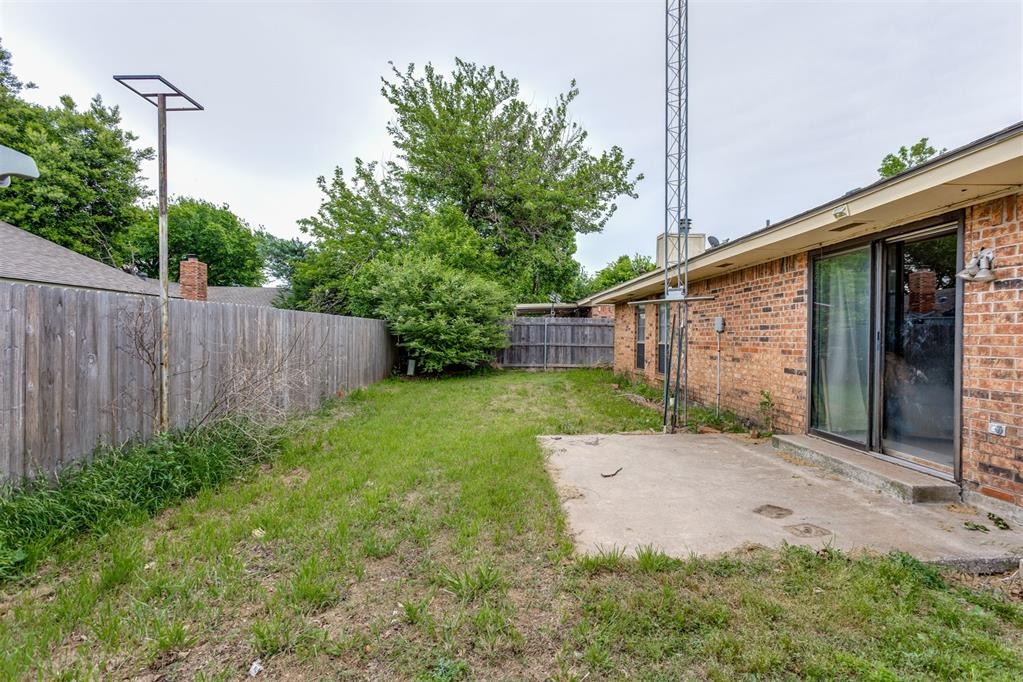 Royal Ln, Yukon, OK 73099 #1