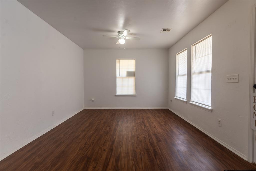 41st St, Oklahoma City, OK 73119 #1