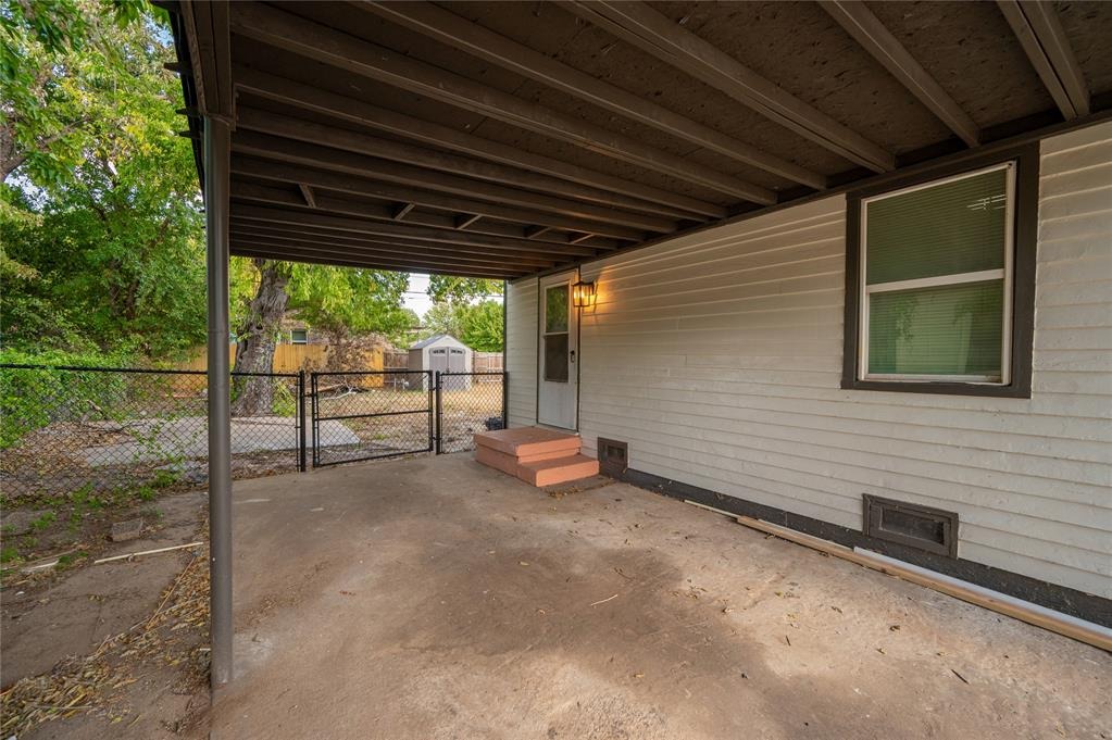 Donald Ave, Oklahoma City, OK 73122 #1