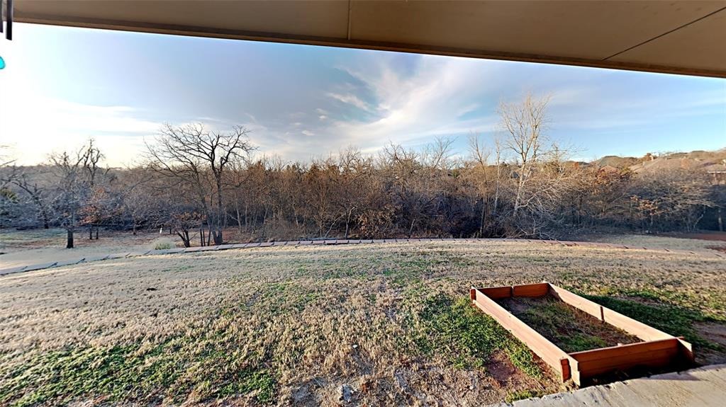 Green Canyon Dr, Edmond, OK 73013 #1