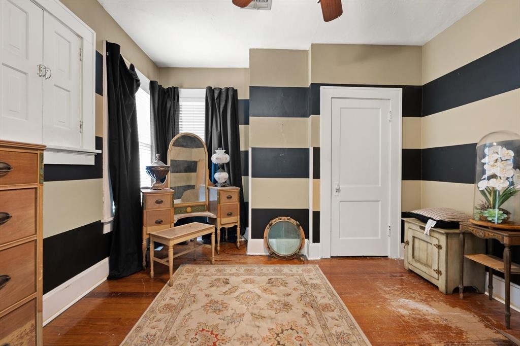 16th St, Oklahoma City, OK 73103 #1