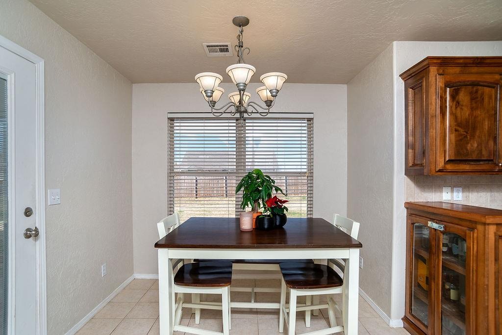 Emma Ln, Stillwater, OK 74075