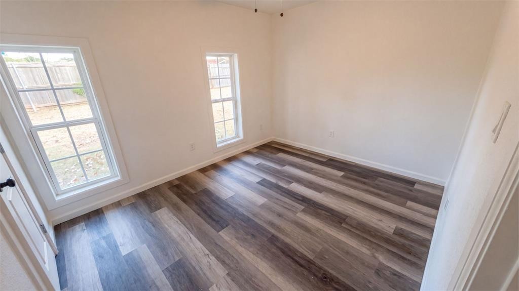55th St, Lawton, OK 73505 #1