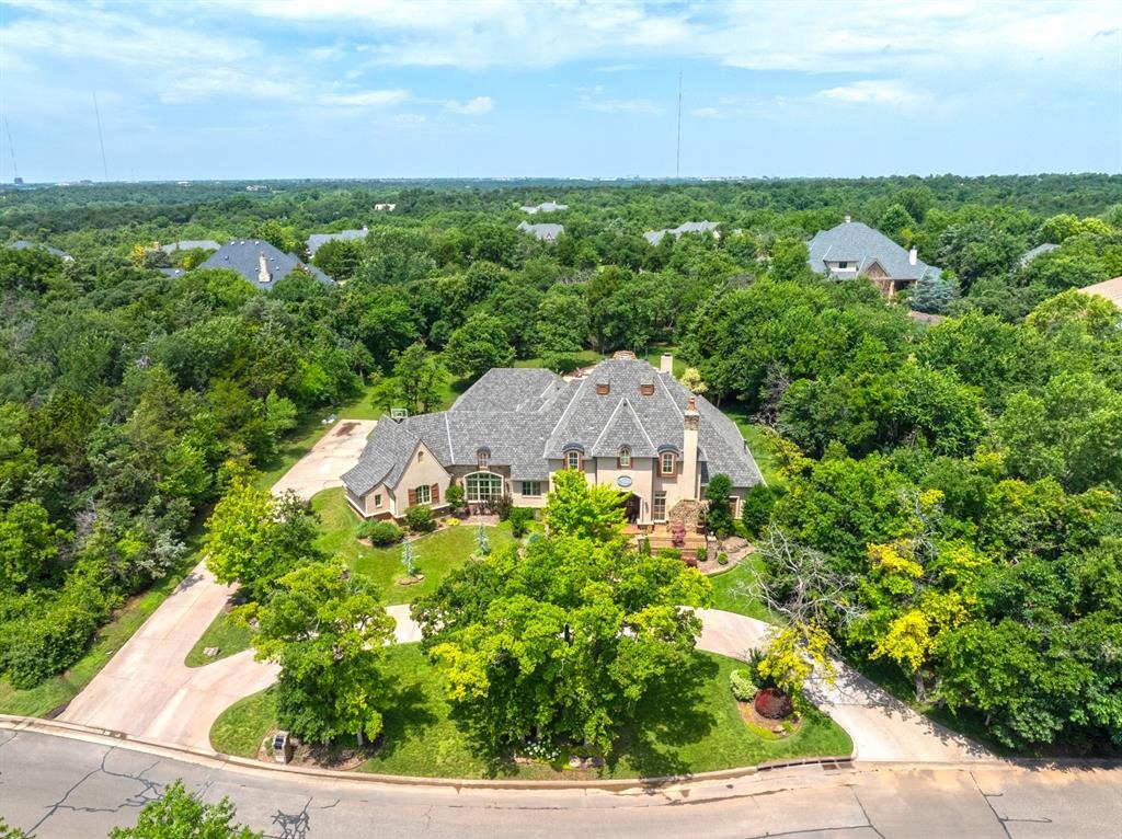 Old Mill Rd, Oklahoma City, OK 73131 #1