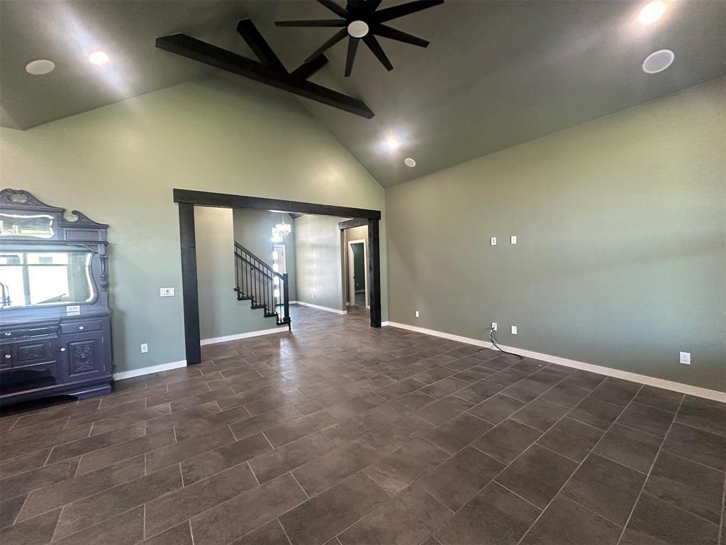 Peony Cir, Piedmont, OK 73078 #1