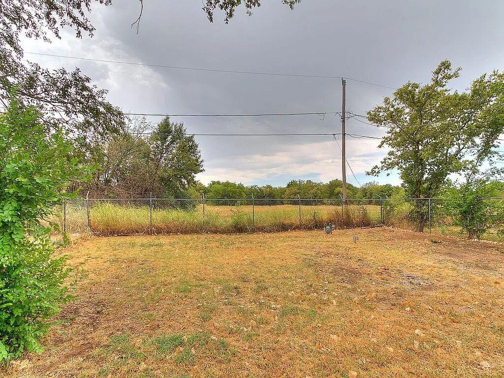 113th St, Oklahoma City, OK 73114 #1