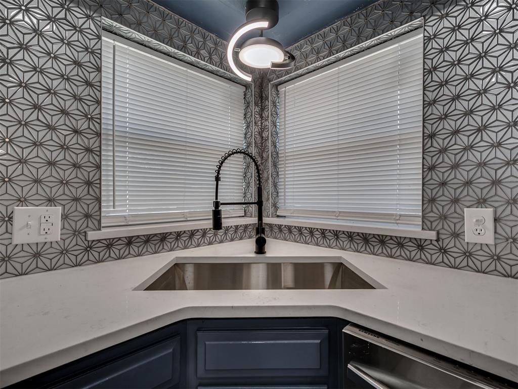 Mcfarland St, Stillwater, OK 74074