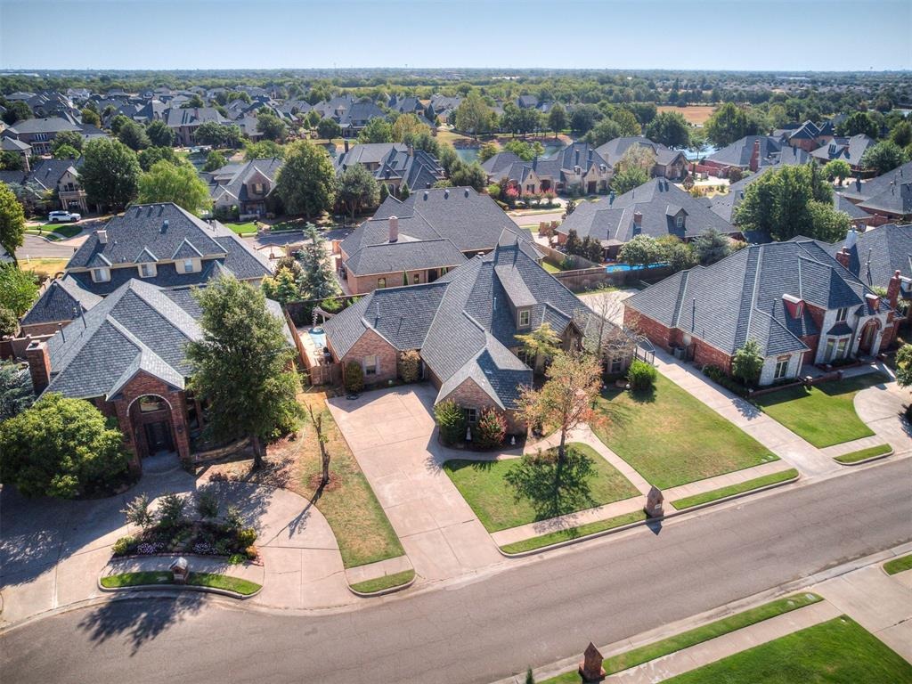 Doriath Way, Oklahoma City, OK 73170 #1