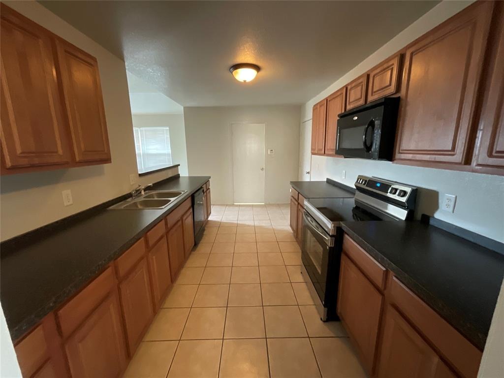 Del Creek Rd, Oklahoma City, OK 73117 #1