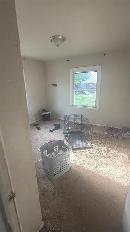 Pine Ave, Yukon, OK 73099 #1